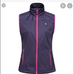 idrorepellente antivento Giacca leggera con cappuccio in softshell da donna viaggi escursionismo Little Donkey Andy per corsa idrorepellente antivento Giacca leggera con cappuccio in softshell da donna viaggi escursionismo Little Donkey Andy per corsa